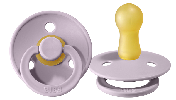 BIBS Pacifier