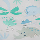 Bumkins Superbib, 3 pack