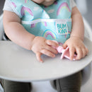 Bumkins Silicone Chewtensils