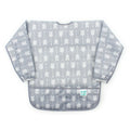 Bumkins Long Sleeve Smock, 3-5 yrs