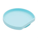 Bumkins Silicone Grip Plate