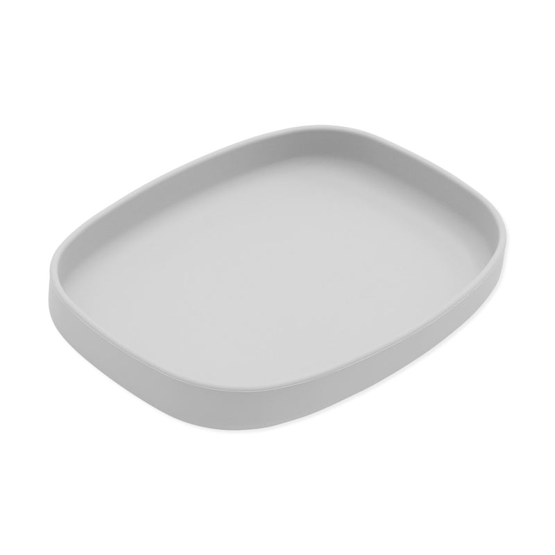 Bumkins Silicone Grip Tray
