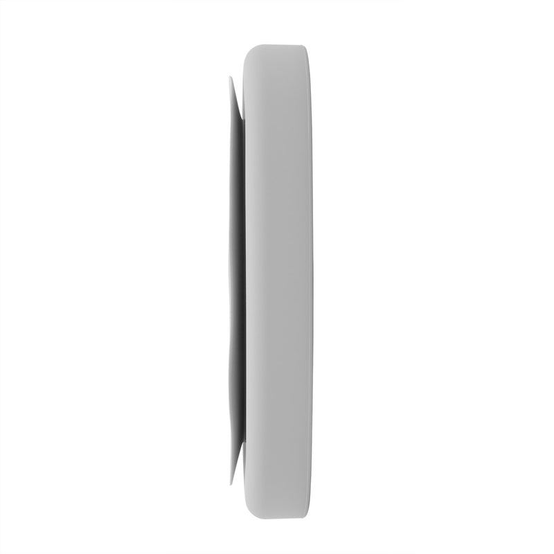 Bumkins Silicone Grip Tray