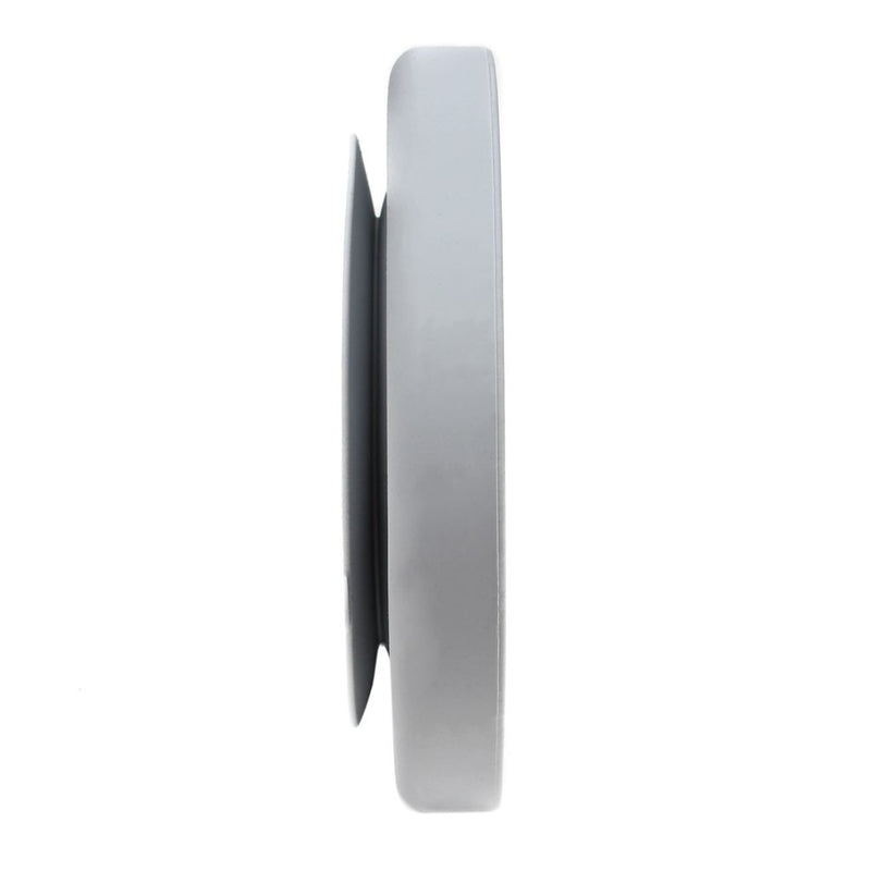 Bumkins Silicone Grip Dish