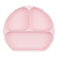 Bumkins Silicone Grip Dish