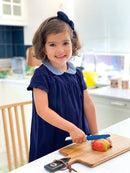 Kiddikutter Child Safe Knife