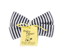 Baby Paper