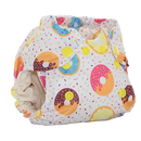 Smart Bottoms Born Smart 2.0 Newborn AIO