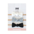 Petit TOT Jersey Bows