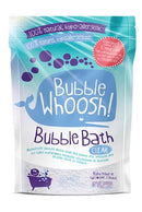 Bubble Whoosh