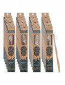 Brush With Bamboo - Kids Toothbrushes