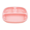 Re-Play Divided Plate