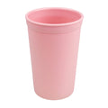 Re-Play Drinking Cups