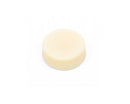 Not!ce Hair Co. Shampoo & Conditioner Bars - Wildcrafted Collection