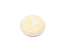 Not!ce Hair Co. Shampoo & Conditioner Bars - Wildcrafted Collection