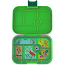 Yumbox Original Bento Box