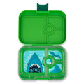 Yumbox Panino
