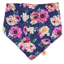 Smart Bottoms Bandana Bibs