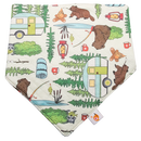 Smart Bottoms Bandana Bibs