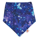 Smart Bottoms Bandana Bibs