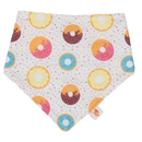 Smart Bottoms Bandana Bibs