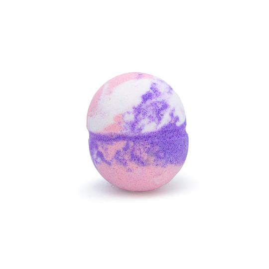 Happy Hippo Bath Bombs
