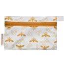 Smart Bottoms Mini Wet Bag