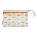 Smart Bottoms Small Wet Bag