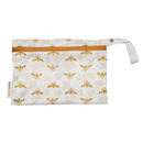 Smart Bottoms Small Wet Bag