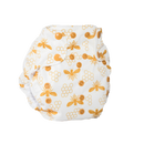 Smart Bottoms Dream Diaper 2.0