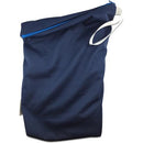 AppleCheeks Zippered Storage Sac, Size 1