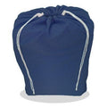 AppleCheeks Storage Sac, Size 2