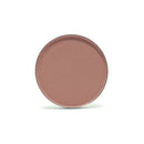 Elate Create Pressed EyeColour refill