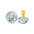 BIBS Pacifier
