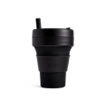 Stojo Collapsible Biggie Cup, 16oz