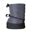 Stonz Infant Booties