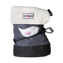 Linerz for Stonz Booties