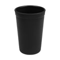 Re-Play Drinking Cups