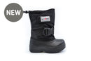 Stonz Trek Winter Boots *older style*