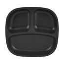 Re-Play Divided Plate