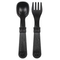 Re-Play Utensils *spoon and fork sold separately*