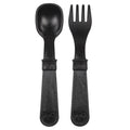 Re-Play Utensils *spoon and fork sold separately*