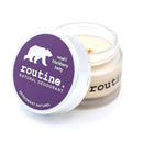 Routine Natural Deodorant