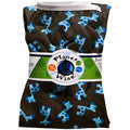 Planet Wise Diaper Pail Liner