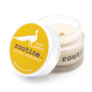 Routine Natural Deodorant