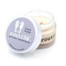 Routine Natural Deodorant