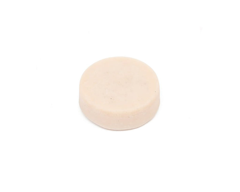 Not!ce Hair Co. Shampoo & Conditioner Bars - Wanderlust Collection