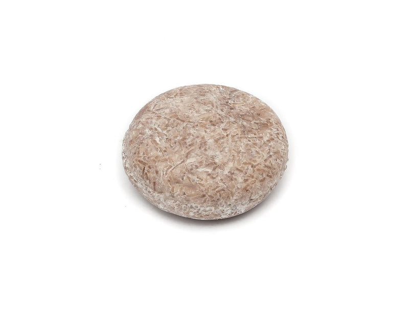 Not!ce Hair Co. Shampoo & Conditioner Bars - Wanderlust Collection