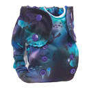 Smart Bottoms Born Smart 2.0 Newborn AIO