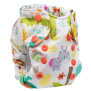 Smart Bottoms Born Smart 2.0 Newborn AIO